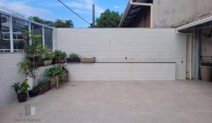 Casa duplex com 4 quartos à venda, 380 m² por R$ 4.200.000,00- Praia do Suá - Vitória/ES