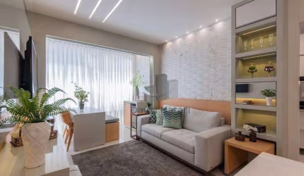 Apartamento 2 quartos Praia de Itaparica