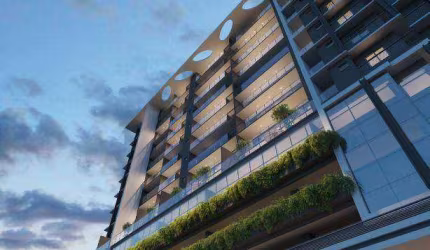 Loja Comercial em Lançamento em Jardim da Penha!