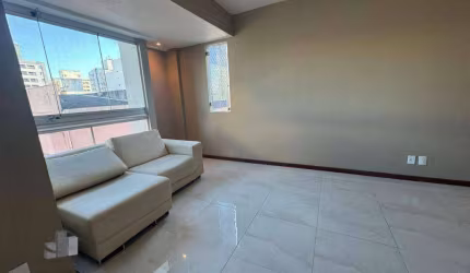2 Quartos à venda, 72m² - Jardim Camburi