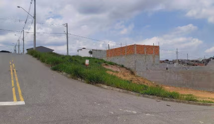 Terreno à venda, 182 m² por R$ 180.000,00 - Jardim Nazaré 1 - Guarulhos/SP