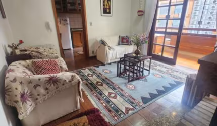 Apartamento com 2 quartos à venda na Borges De Medeiros, 2916, Centro, Gramado, 76 m2 por R$ 1.590.000