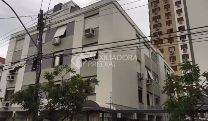 Apartamento com 3 quartos à venda na Rua Doutor Derly Monteiro, 35, Jardim Itu Sabará, Porto Alegre, 80 m2 por R$ 410.000