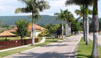 Sobrado com 3 dormitórios à venda, 374 m² - Jundiaí - Jundiaí/SP