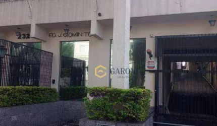 Sala para alugar, 41 m² por R$ 3.050,00/mês - Vila Leopoldina - São Paulo/SP