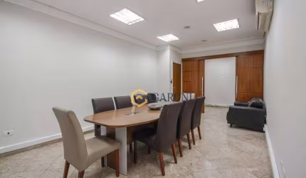Salão para alugar, 250 m² - Alto da Lapa - São Paulo/SP