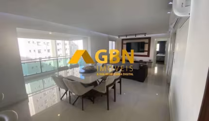 Apartamento com 3 quartos à venda na Rua José de Oliveira Coelho, 766, Vila Andrade, São Paulo, 133 m2 por R$ 1.399.999