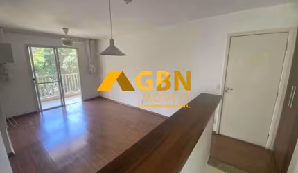 Apartamento com 3 quartos para alugar na Rua João Simões de Souza, 430, Parque Reboucas, São Paulo, 69 m2 por R$ 3.000