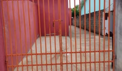 Casa a venda no bairro Residencial Astória em Tatuí/SP