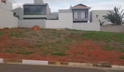 Reserva dos Ypês II - Seu Terreno dos Sonhos Agora ao Seu Alcance!
