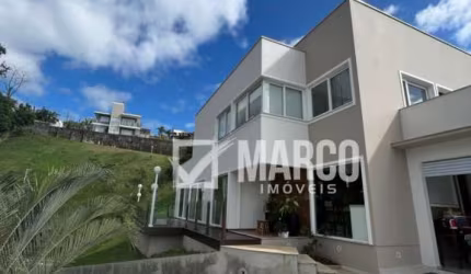 Casa com 4 quartos à venda no Centro, Pomerode , 312 m2 por R$ 3.390.000