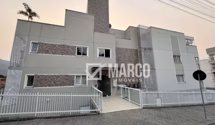 Apartamento com 2 quartos à venda no Centro, Pomerode , 134 m2 por R$ 890.000