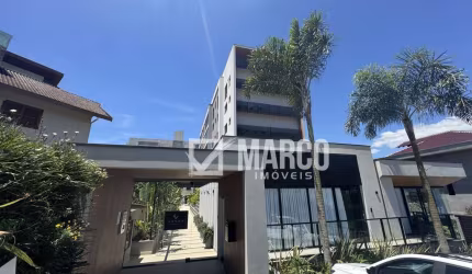 Apartamento à venda no Centro, Pomerode , 107 m2 por R$ 1.298.000