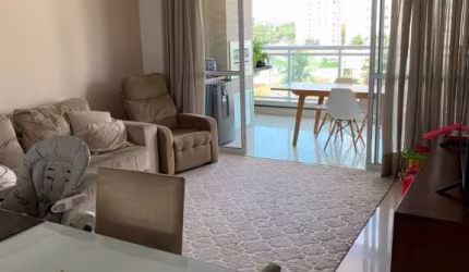 Apartamento à venda, Lagoa Nova, Natal, RN