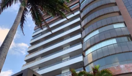 Apartamento à venda, Areia Preta, Natal, RN