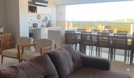 Apartamento à venda, Tirol, Natal, RN
