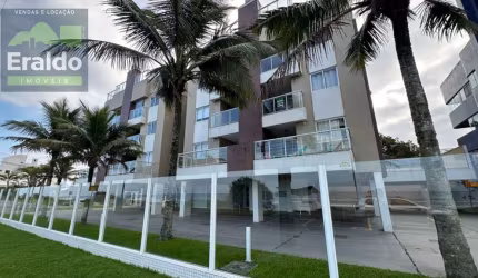 Apartamento em Balneário Betaras - Matinhos, PR