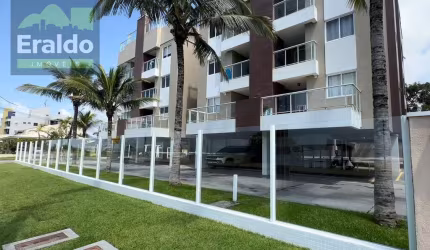 Apartamento em Balneário Betaras - Matinhos, PR