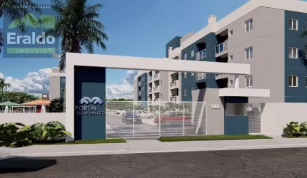 Apartamento em Praia de Leste - Pontal do Paraná, PR