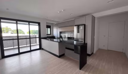 Lindo Apartamento para Locação no Mind, ao lado do Catuai, no Terra Bonita