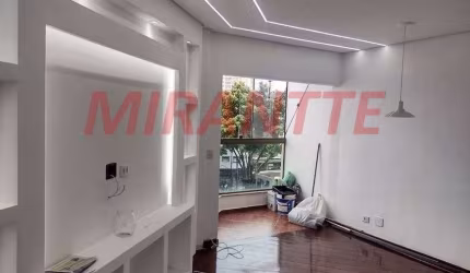 Apartamento para venda possui 70 metros quadrados com 2 quartos em Macedo - Guarulhos - SP