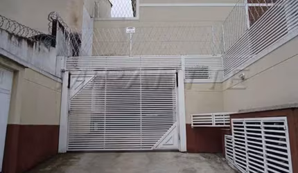 Imóvel para venda tem 73 metros quadrados com 2 quartos em Parada Inglesa - São Paulo - SP