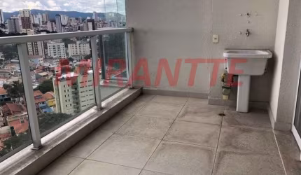 Duplex para venda com 61 metros quadrados com 2 quartos