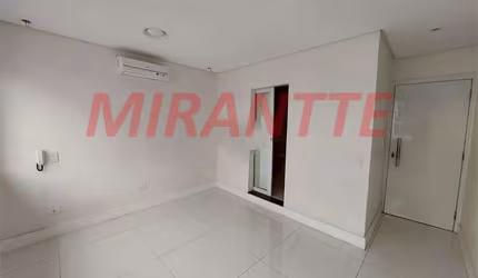 Sobrado para venda com 220 metros quadrados com 3 quartos em Vila Guilherme - São Paulo - SP