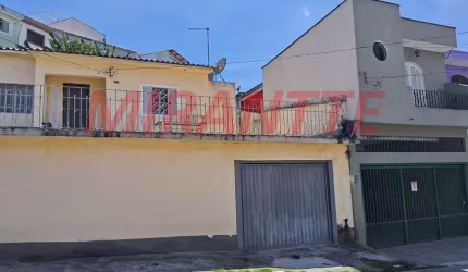 Térrea para venda possui 100 metros quadrados com 3 quartos em Jardim Peri - São Paulo - SP
