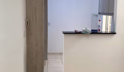 excelente oportunidade