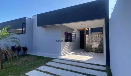 Casa à venda - 3 Suítes - 245m²,  Jardim Gaivotas - Caraguatatuba/SP