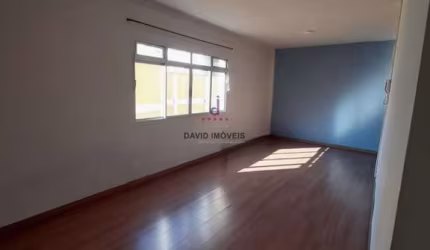 Apartamento com 02 dorm à venda, 84m² - Sumaré - Caraguatatuba/SP