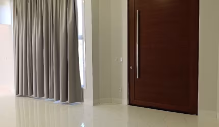 Linda casa térrea 232m², esquina. Belvedere