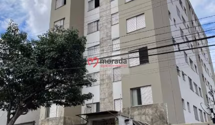Apartamento de 3 quartos com suíte e 2 vagas no Centro de Piracicaba-SP - Imperdível oportunidade!