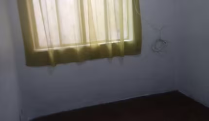 Apartamento com 1 quarto à venda na Avenida Dezessete de Abril, 42, Guajuviras, Canoas por R$ 91.160