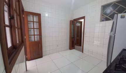 Apartamento com 1 quarto à venda na Avenida Protásio Alves, 2708, Petrópolis, Porto Alegre por R$ 230.000