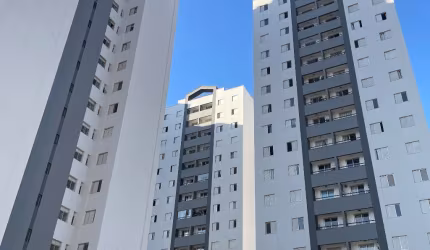 Vende-se Residencial 9 de julho 2