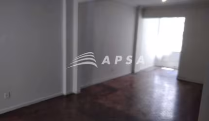 Apartamento com 3 quartos à venda na Rua Hilário de Gouveia, Copacabana, Rio de Janeiro, 156 m2 por R$ 1.200.000