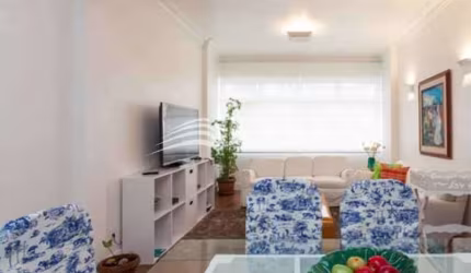 Apartamento com 3 quartos à venda na Rua Raul Pompéia, Copacabana, Rio de Janeiro, 100 m2 por R$ 2.248.000