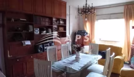 Apartamento com 3 quartos à venda na Rua Itapiru, Catumbi, Rio de Janeiro, 99 m2 por R$ 500.000
