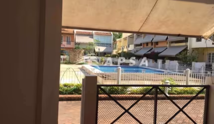 Casa em condomínio fechado com 3 quartos à venda na Rua Alberto Cavalcanti, Recreio dos Bandeirantes, Rio de Janeiro, 150 m2 por R$ 850.000