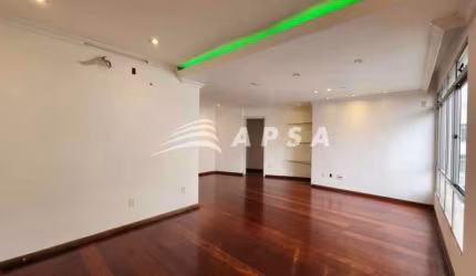 Apartamento com 3 quartos à venda na Rua General Barbosa Lima, Copacabana, Rio de Janeiro, 125 m2 por R$ 2.000.000