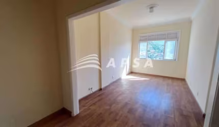 Apartamento com 2 quartos à venda na Rua do Oriente, Santa Teresa, Rio de Janeiro, 72 m2 por R$ 450.000