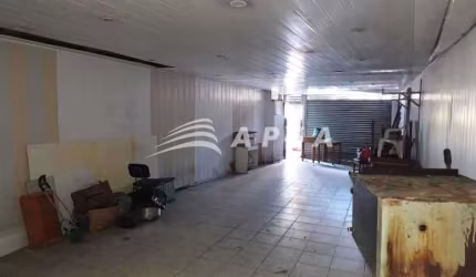 Ponto comercial com 3 salas à venda na Rua Frei Caneca, Centro, Rio de Janeiro, 268 m2 por R$ 550.000