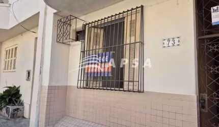 Apartamento com 1 quarto à venda na Rua Ipiranga, Laranjeiras, Rio de Janeiro, 44 m2 por R$ 398.500