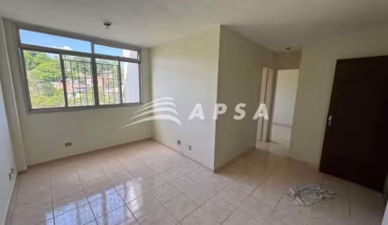 Apartamento com 2 quartos à venda na Rua Sá Barreto, Fonseca, Niterói, 68 m2 por R$ 225.000