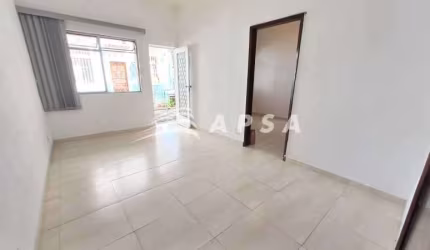 Casa com 2 quartos à venda na Rua Visconde de Abaeté, Vila Isabel, Rio de Janeiro, 100 m2 por R$ 480.000