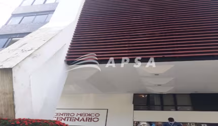 ÓTIMA OPORTUNIDADE SITUADO NO BAIRRO DA GRAÇA    SALA COMERCIAL AMPLA COM 40 M², 4 DIVISORIAS, SENDO