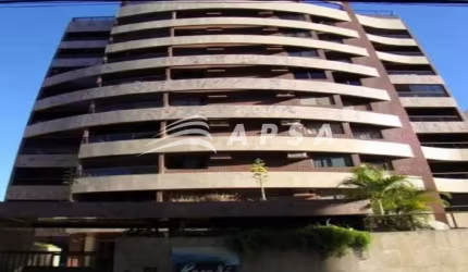 IM 36582 AL- PONTA VERDE, APARTAMENTO, 120M². APARTAMENTO NO EDIFÍCIO RESEDÁ, 4° ANDAR, NO CORAÇÃO D