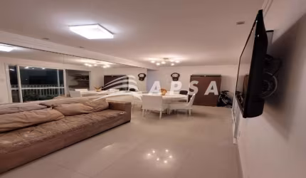EXCELENTE OPORTUNIDADE PARA ALUGAR UM APARTAMENTO AMPLO E CONFORTÁVEL NO IMBUÍ! COM 3 QUARTOS, SENDO